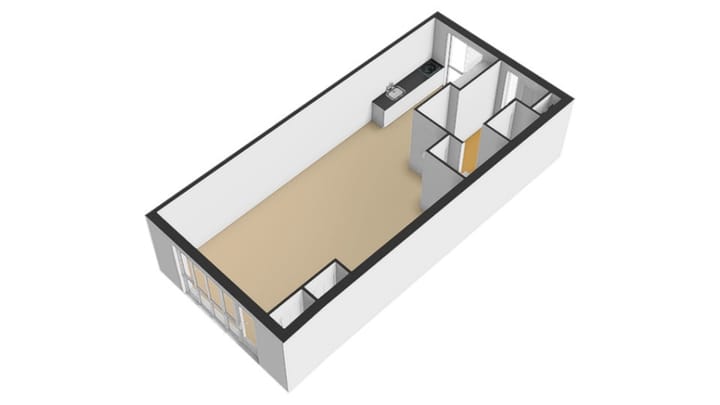 Foto 38 van Hondsdraf 13