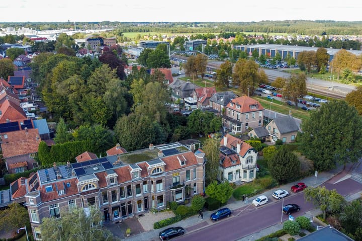 Foto 4 van Stationsstraat 27