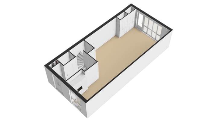 Foto 39 van Hondsdraf 13