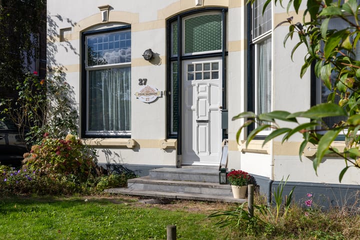 Foto 5 van Stationsstraat 27