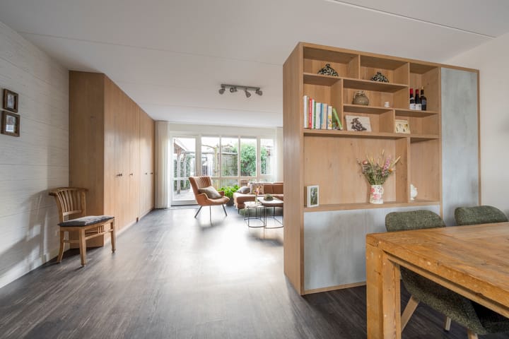 Foto 4 van Hondsdraf 13