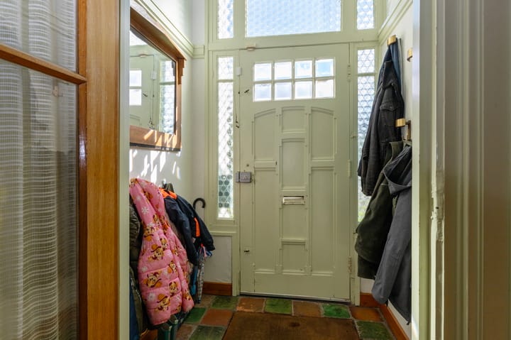 Foto 6 van Stationsstraat 27