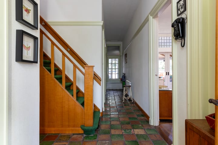 Foto 7 van Stationsstraat 27