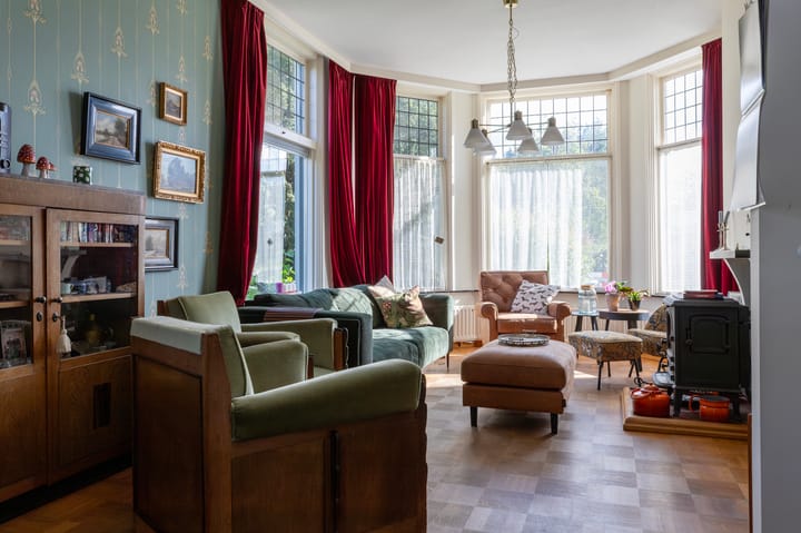 Foto 8 van Stationsstraat 27