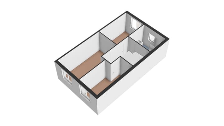 Foto 41 van Hondsdraf 13