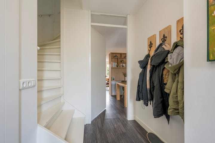 Foto 6 van Hondsdraf 13