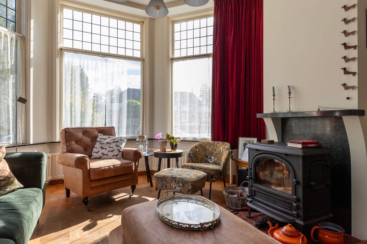 Foto 9 van Stationsstraat 27