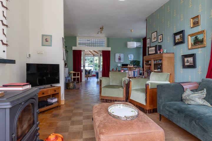 Foto 10 van Stationsstraat 27