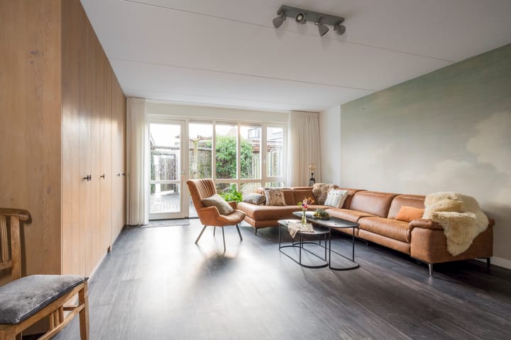 Foto 7 van Hondsdraf 13