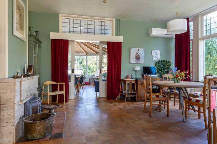 Foto 11 van Stationsstraat 27