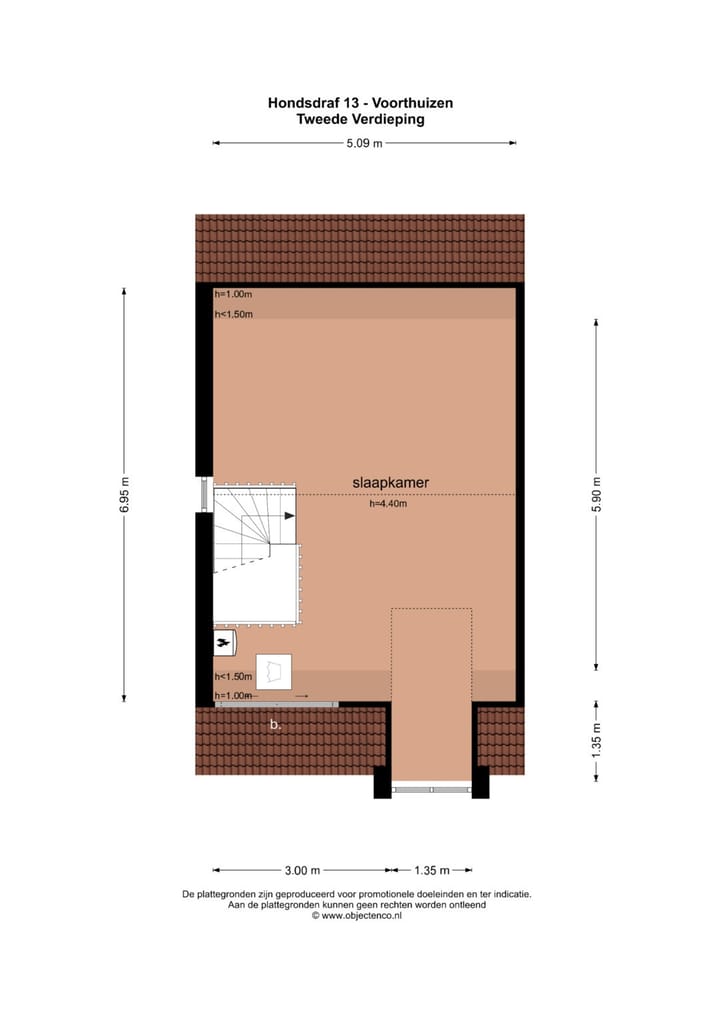 Foto 43 van Hondsdraf 13