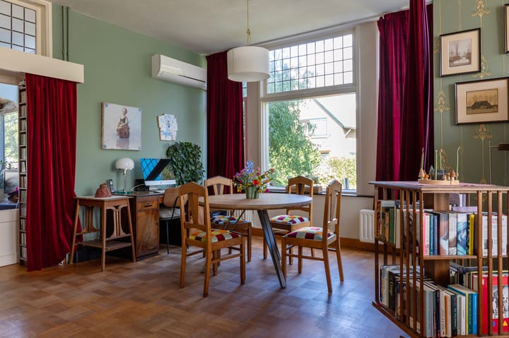 Foto 12 van Stationsstraat 27