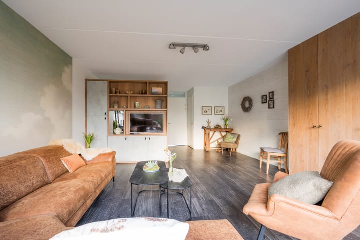 Foto 8 van Hondsdraf 13