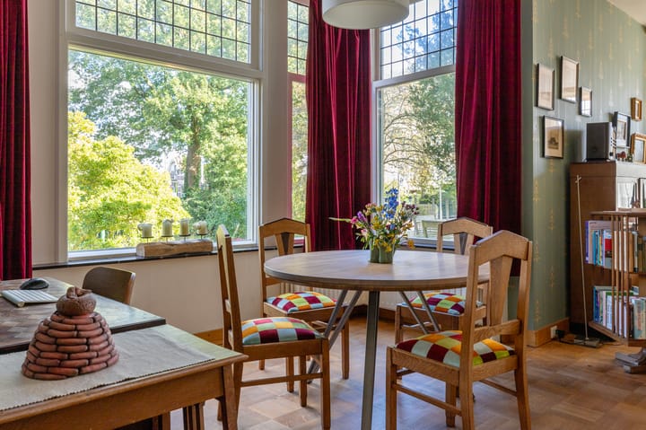 Foto 13 van Stationsstraat 27