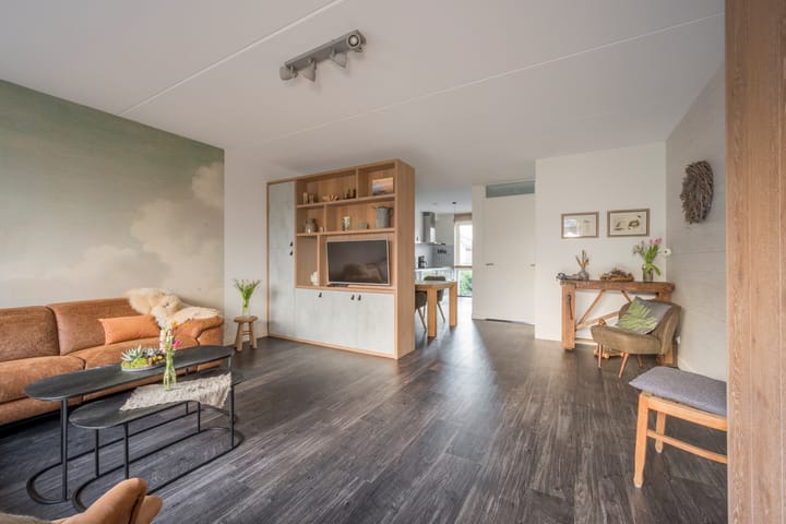 Foto 9 van Hondsdraf 13