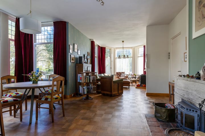 Foto 14 van Stationsstraat 27