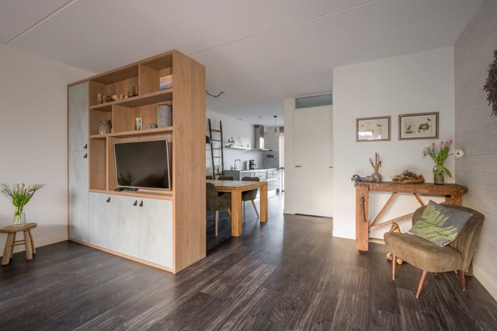 Foto 10 van Hondsdraf 13