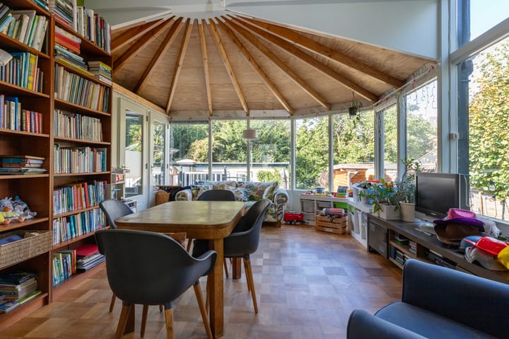 Foto 15 van Stationsstraat 27