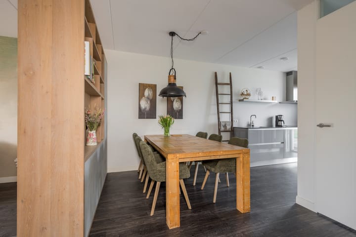 Foto 11 van Hondsdraf 13