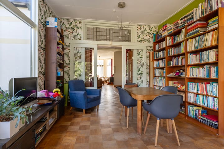 Foto 16 van Stationsstraat 27