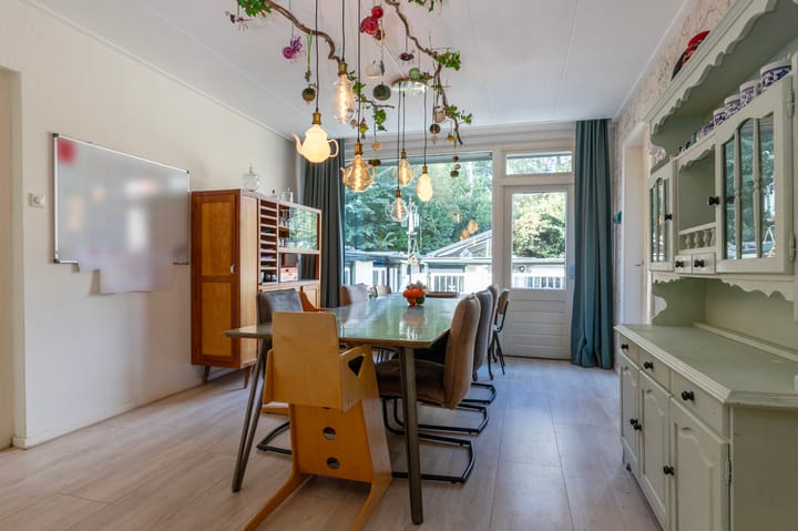 Foto 17 van Stationsstraat 27