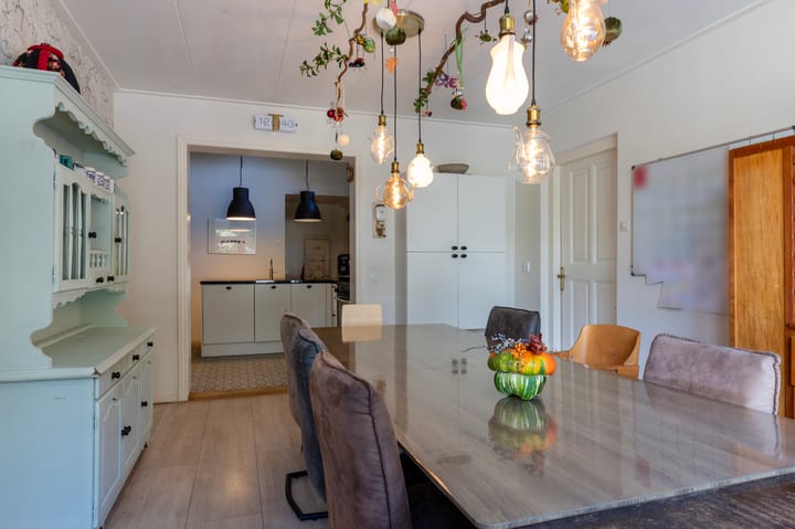 Foto 18 van Stationsstraat 27