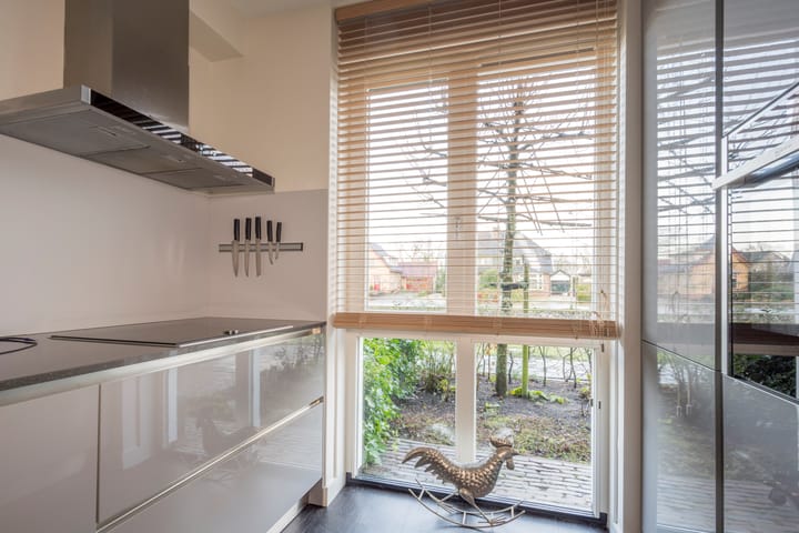 Foto 13 van Hondsdraf 13