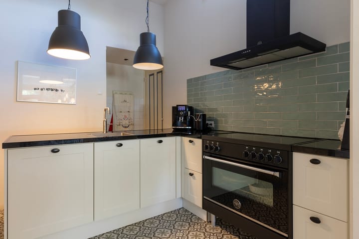 Foto 19 van Stationsstraat 27