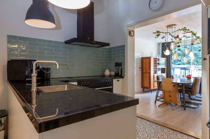 Foto 20 van Stationsstraat 27