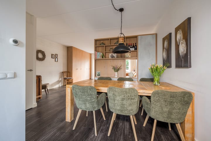 Foto 15 van Hondsdraf 13