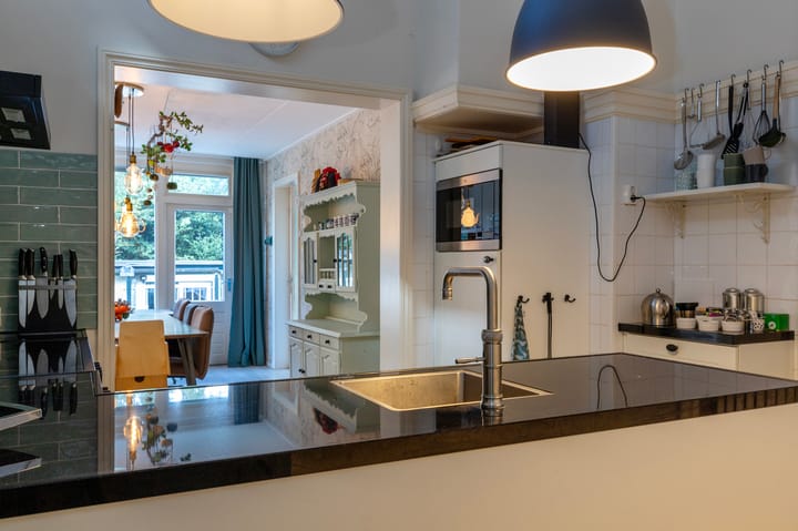 Foto 21 van Stationsstraat 27