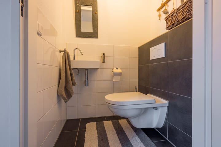 Foto 16 van Hondsdraf 13