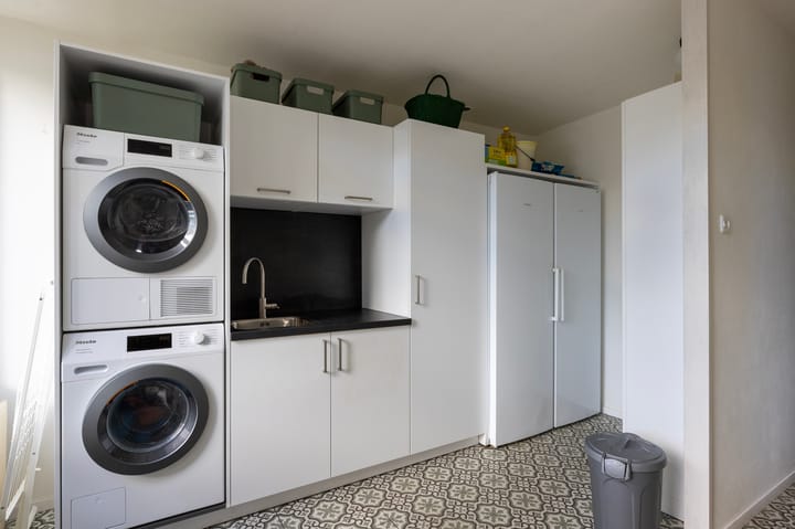 Foto 22 van Stationsstraat 27