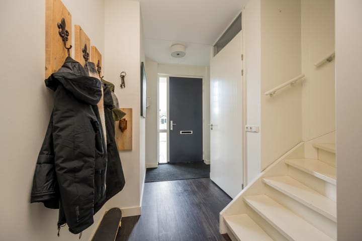 Foto 17 van Hondsdraf 13