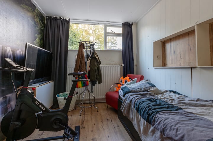 Foto 23 van Stationsstraat 27