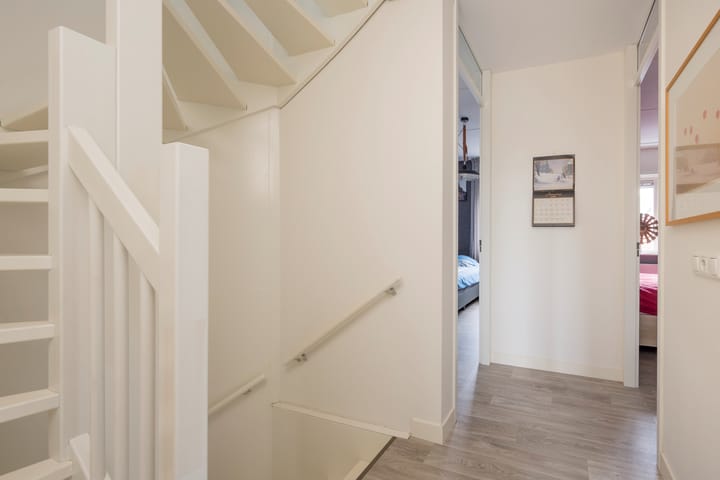 Foto 18 van Hondsdraf 13