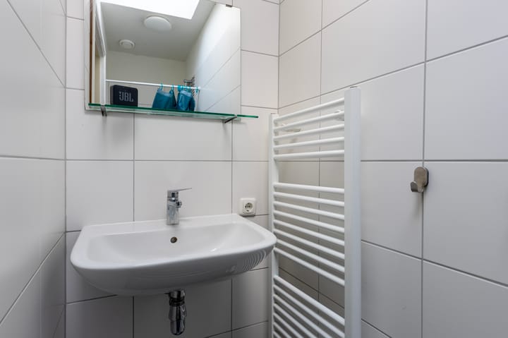 Foto 24 van Stationsstraat 27