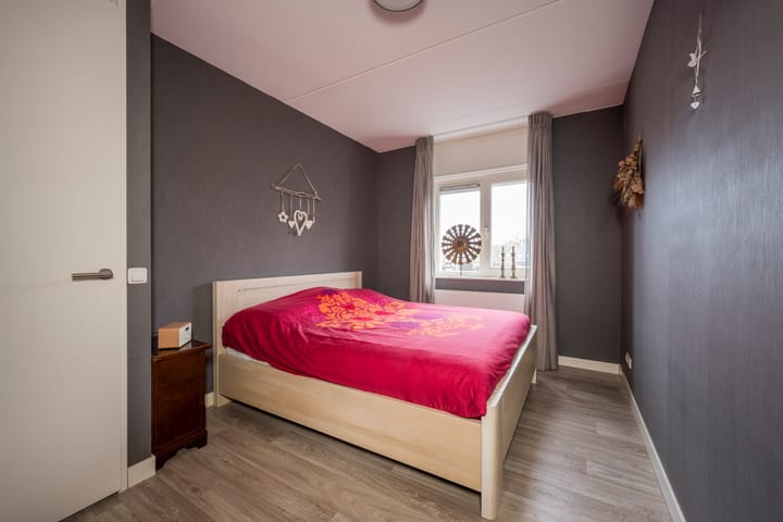 Foto 19 van Hondsdraf 13