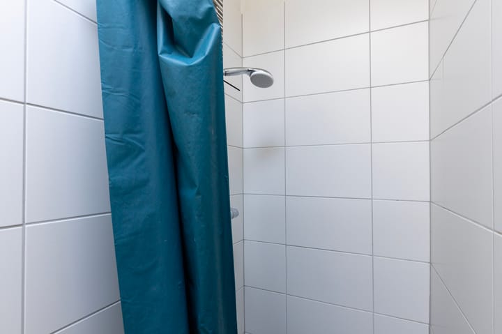 Foto 25 van Stationsstraat 27