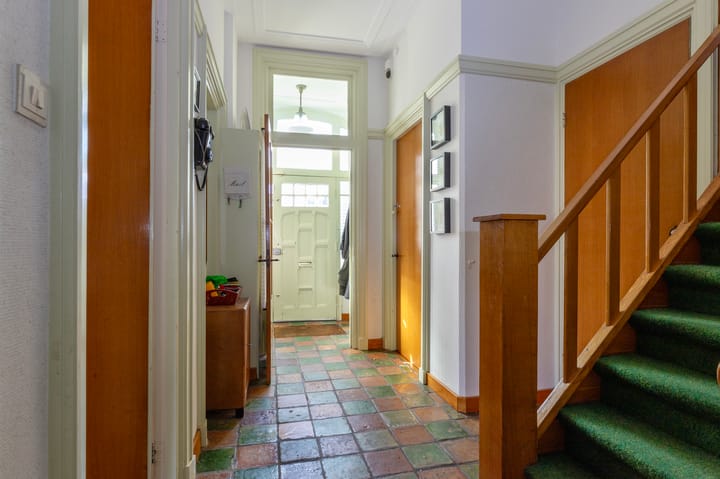 Foto 26 van Stationsstraat 27