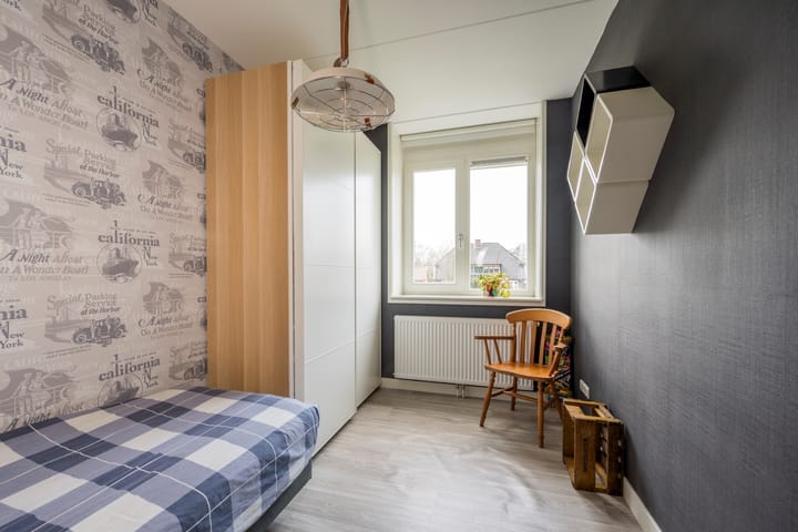 Foto 21 van Hondsdraf 13