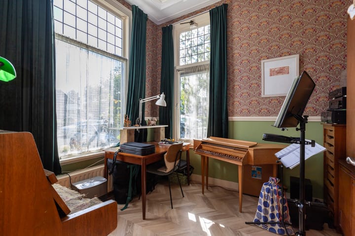 Foto 27 van Stationsstraat 27