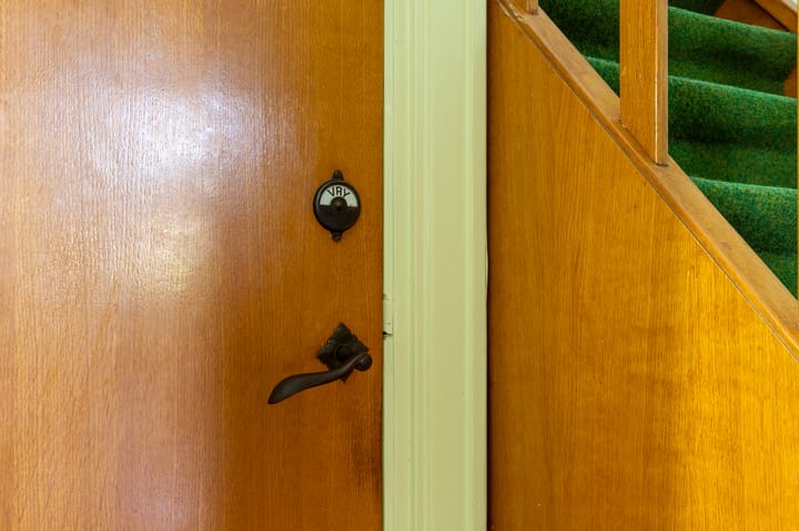 Foto 28 van Stationsstraat 27