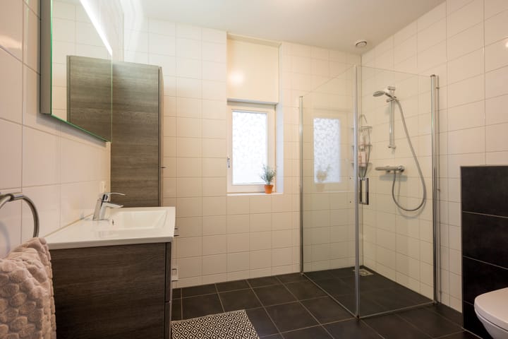 Foto 23 van Hondsdraf 13