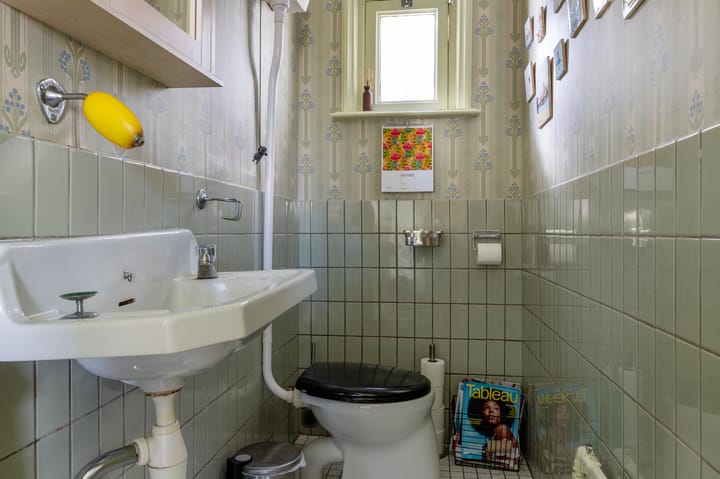 Foto 29 van Stationsstraat 27