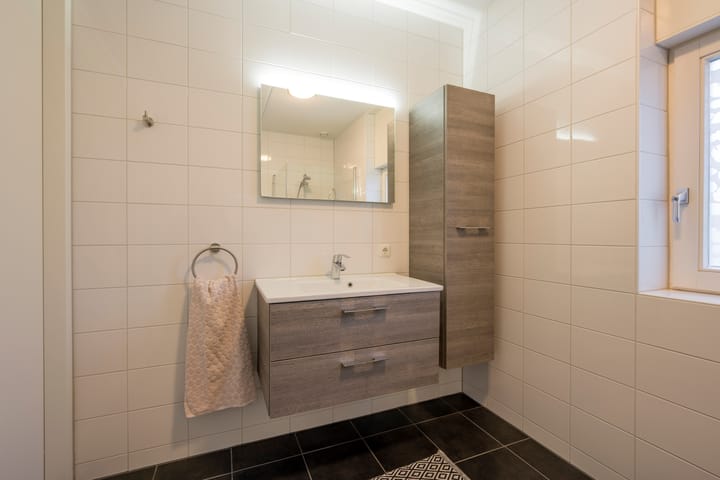 Foto 24 van Hondsdraf 13