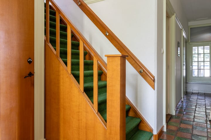 Foto 30 van Stationsstraat 27