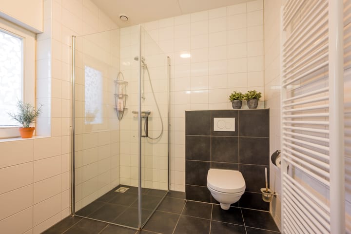 Foto 25 van Hondsdraf 13