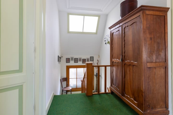 Foto 31 van Stationsstraat 27