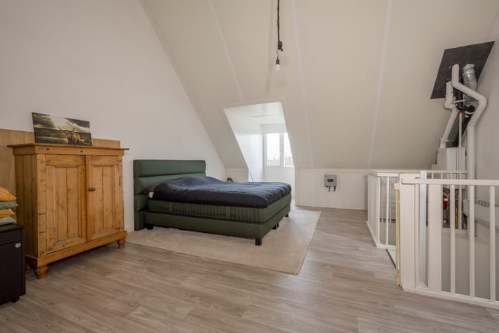 Foto 26 van Hondsdraf 13